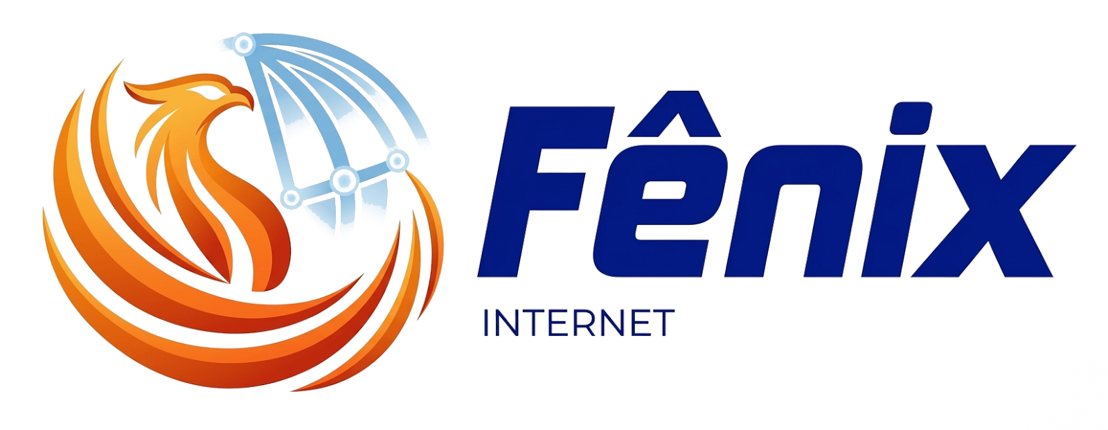 Fenix Internet